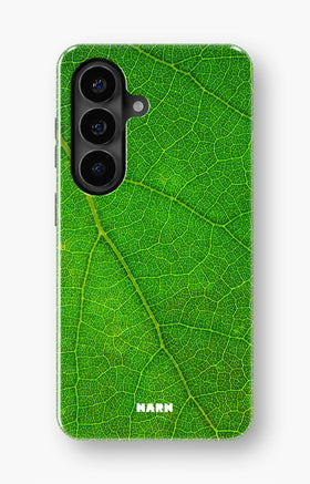 custom_case_switcher.case_types.wallet_case