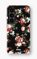 Samsung Galaxy A37 Tough Case – Bouquet - View 1