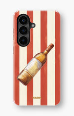 Samsung Galaxy A37 Tough Case – Vino - View 1