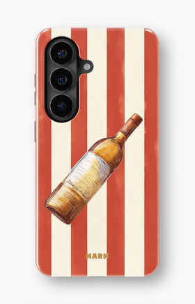 Samsung Galaxy A37 Tough Case – Vino - View 1