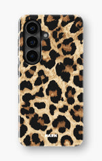 Samsung Galaxy A37 Tough Case – Savanna Noir - View 1