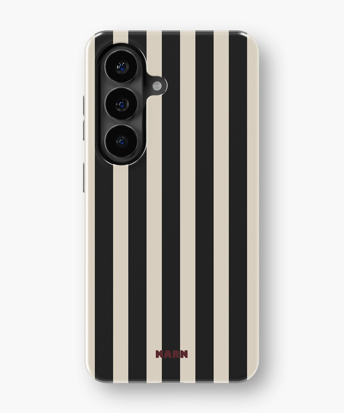 Samsung Galaxy A37 Tough Case – Classique - View 1
