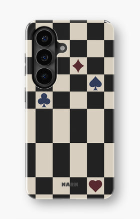Samsung Galaxy A37 Tough Case – Atout Royale - View 1