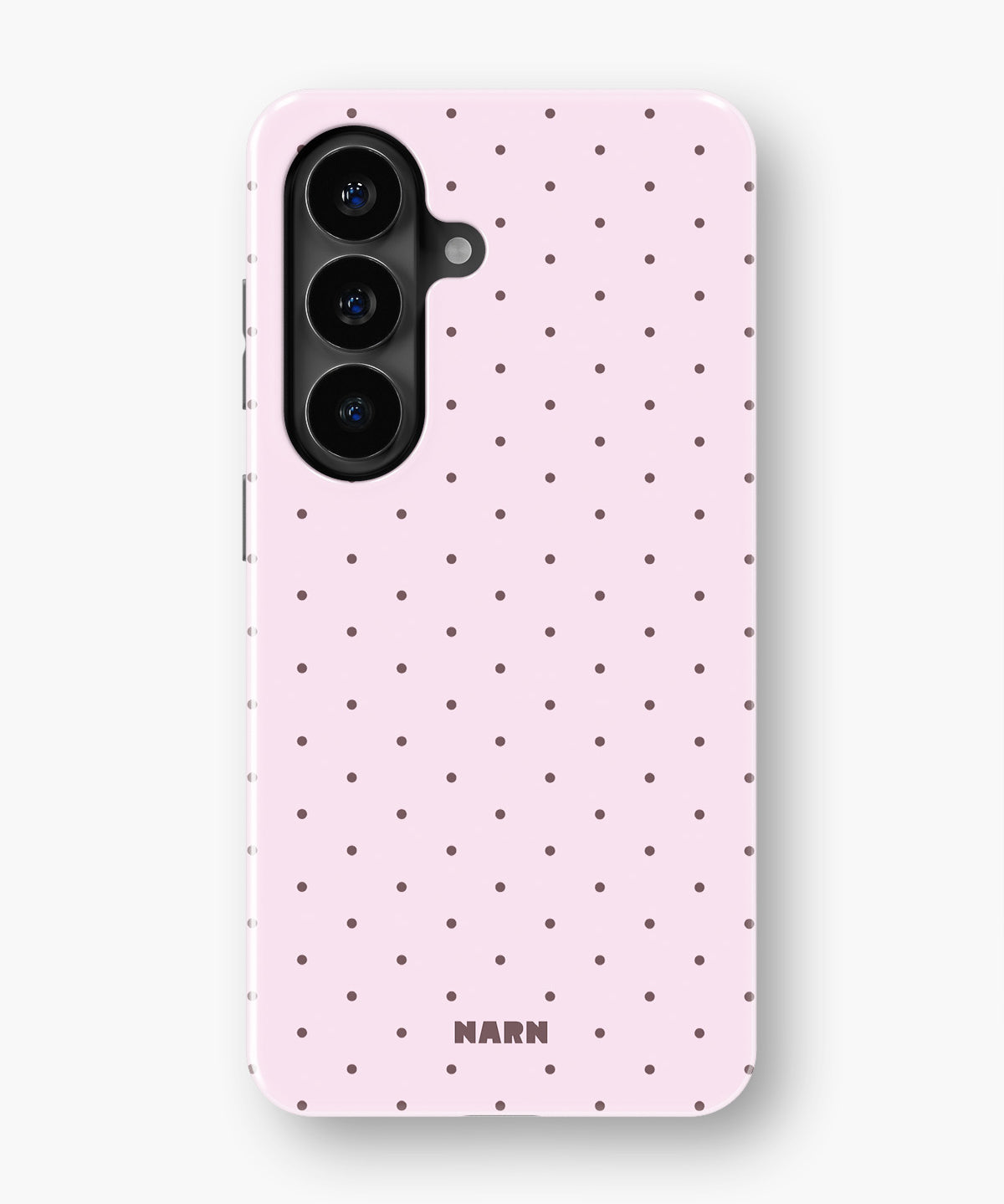 Samsung Galaxy A37 Tough Case – Notebook - View 1