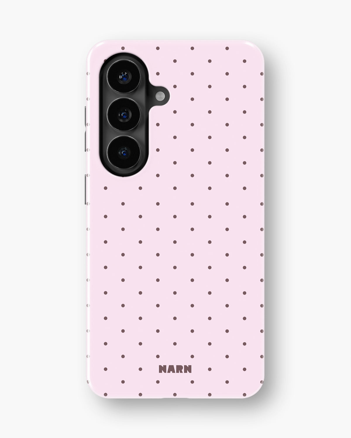 Samsung Galaxy A37 Tough Case – Notebook - View 1