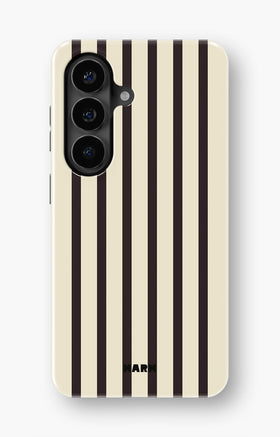 custom_case_switcher.case_types.wallet_case