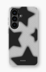 Samsung Galaxy A37 Tough Case – Starstruck - View 1