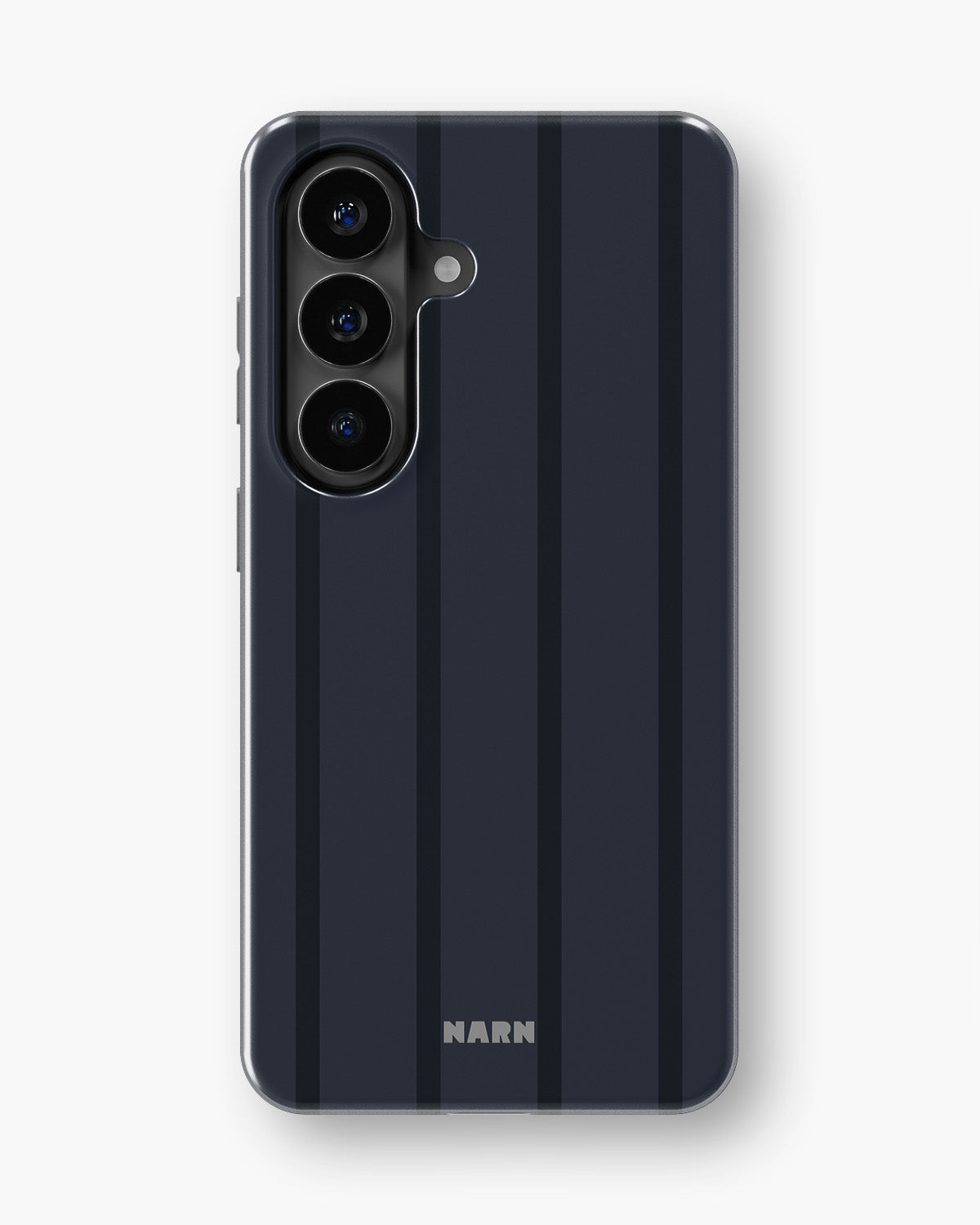 Samsung Galaxy A37 Tough Case – Navy Dream - View 1