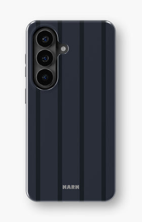 Samsung Galaxy A37 Tough Case – Navy Dream - View 1