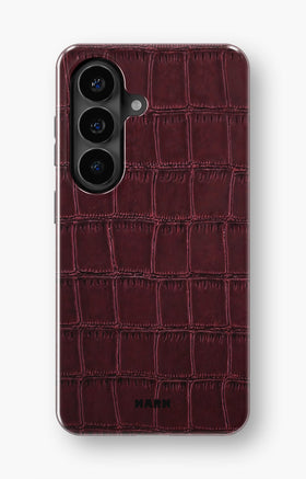 custom_case_switcher.case_types.wallet_case