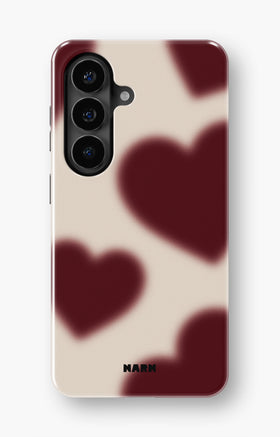 custom_case_switcher.case_types.wallet_case