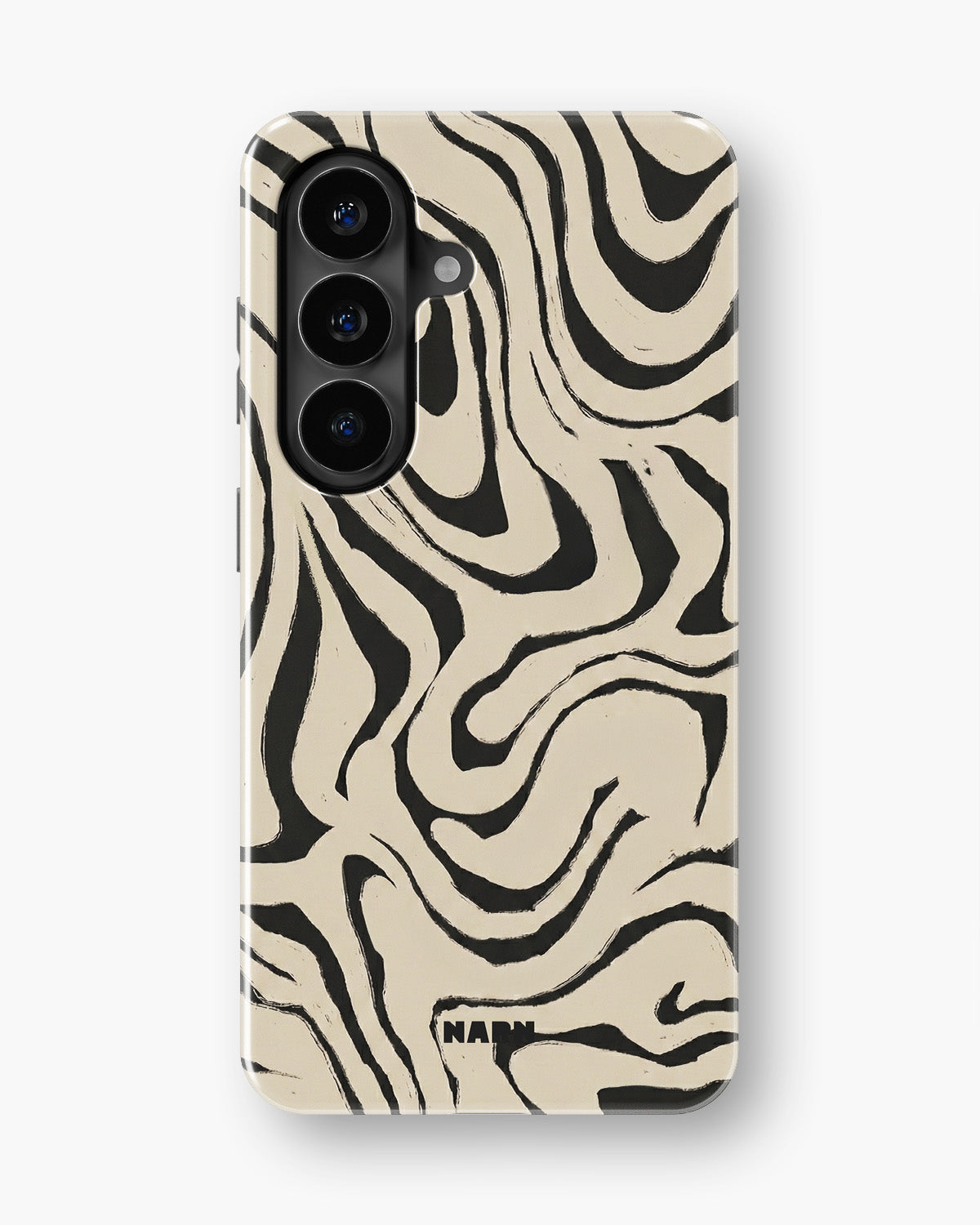 Samsung Galaxy A37 Tough Case – Sand Drift - View 1