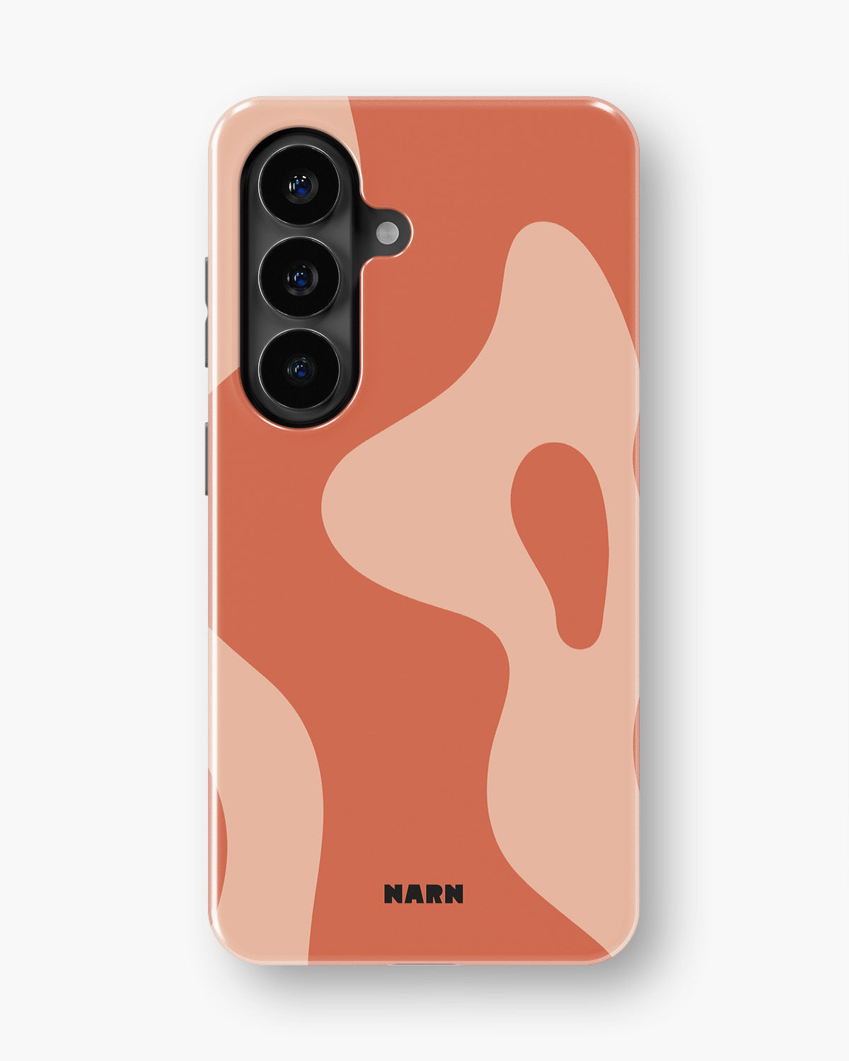 Samsung Galaxy A37 Tough Case – Alive - View 1