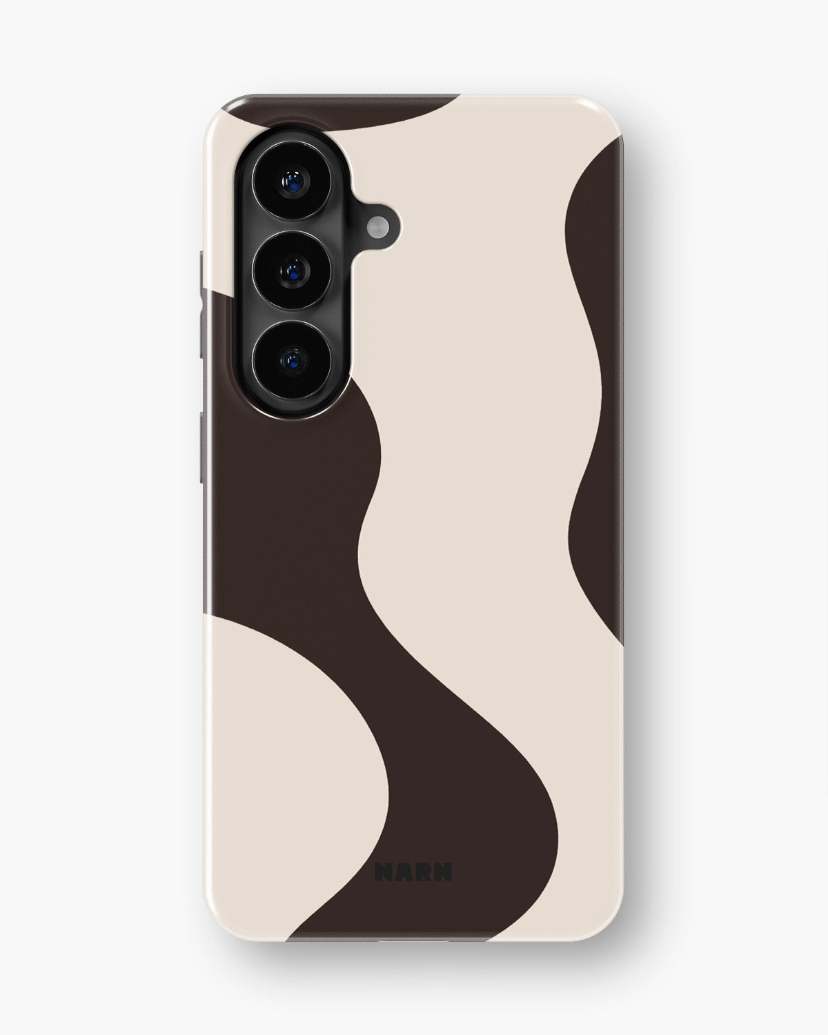 Samsung Galaxy A37 Tough Case – Balance - View 1