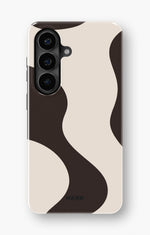 Samsung Galaxy A37 Tough Case – Balance - View 1