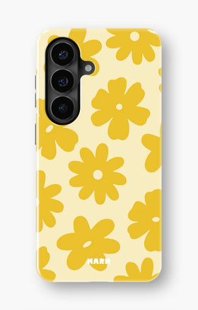 custom_case_switcher.case_types.wallet_case