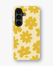 Samsung Galaxy A37 Tough Case – Bella Fiore - View 1