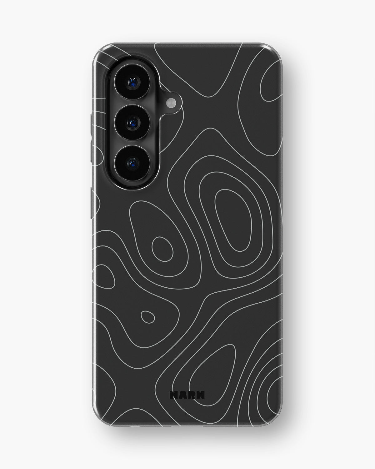 Samsung Galaxy A37 Tough Case – No Signal - View 1