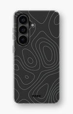 Samsung Galaxy A37 Tough Case – No Signal - View 1