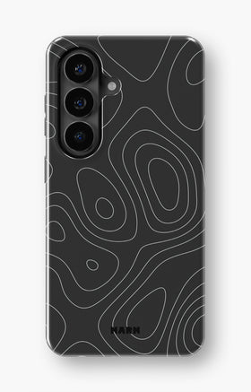 Samsung Galaxy A37 Tough Case – No Signal - View 1
