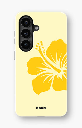 custom_case_switcher.case_types.wallet_case