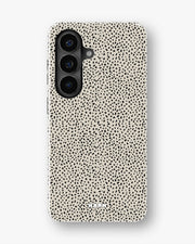 Samsung Galaxy A37 Tough Case – Speckled - View 1