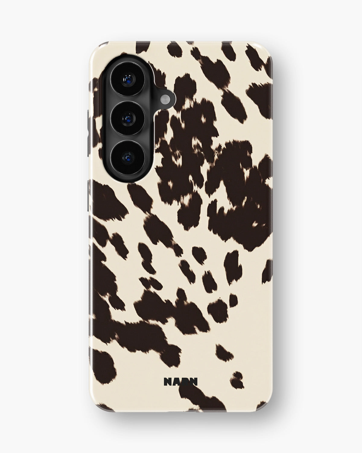 Samsung Galaxy A37 Tough Case – Cowhide - View 1