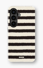 Samsung Galaxy A37 Tough Case – Seafarer - View 1