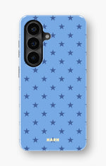 Samsung Galaxy A37 Tough Case – Sprinkles - View 1