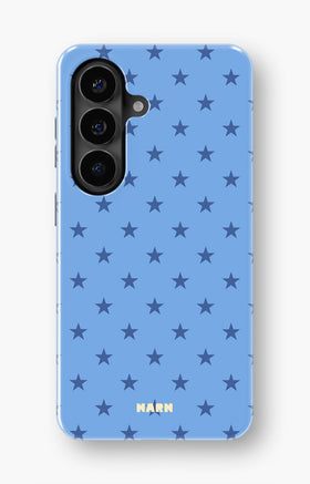 custom_case_switcher.case_types.wallet_case