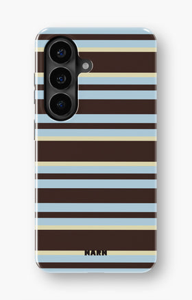 custom_case_switcher.case_types.wallet_case
