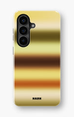 Samsung Galaxy A37 Tough Case – Pistachio - View 1