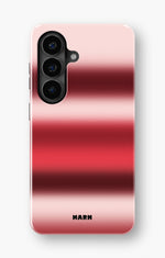 Samsung Galaxy A37 Tough Case – Cherry - View 1