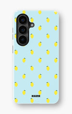 Samsung Galaxy A37 Tough Case – Limonata - View 1