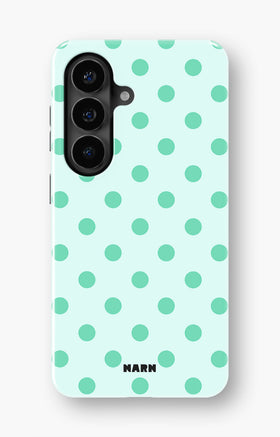 custom_case_switcher.case_types.wallet_case