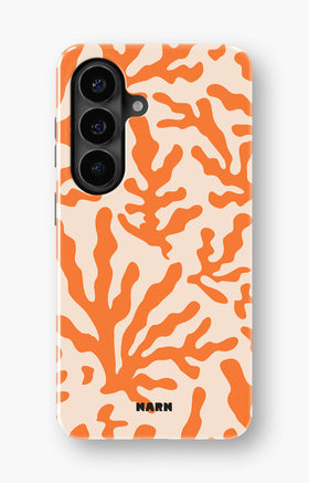custom_case_switcher.case_types.wallet_case