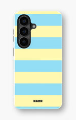 Samsung Galaxy A37 Tough Case – Beach Towel - View 1