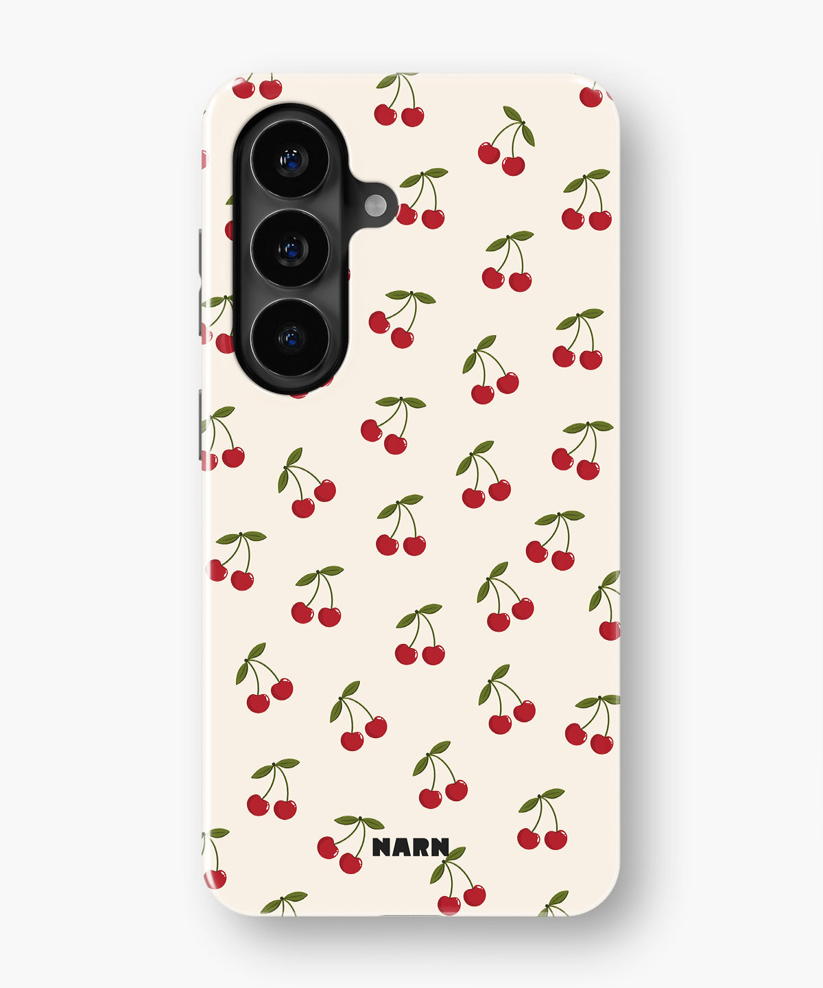 Samsung Galaxy A37 Tough Case – Amarena - View 1