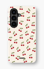 Samsung Galaxy A37 Tough Case – Amarena - View 1