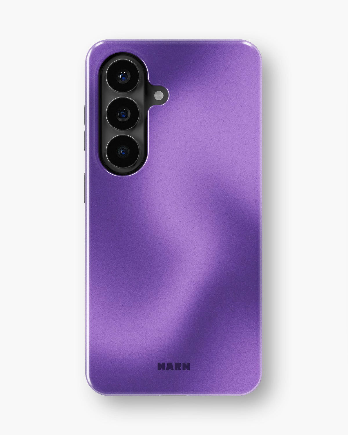 Samsung Galaxy A37 Tough Case – Violetta - View 1