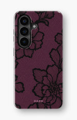 Samsung Galaxy A37 Tough Case – Obsession - View 1