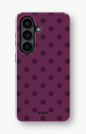 custom_case_switcher.case_types.wallet_case