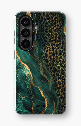 custom_case_switcher.case_types.wallet_case