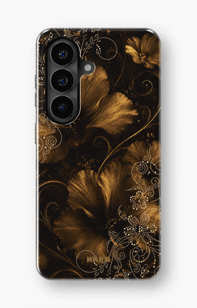 custom_case_switcher.case_types.wallet_case