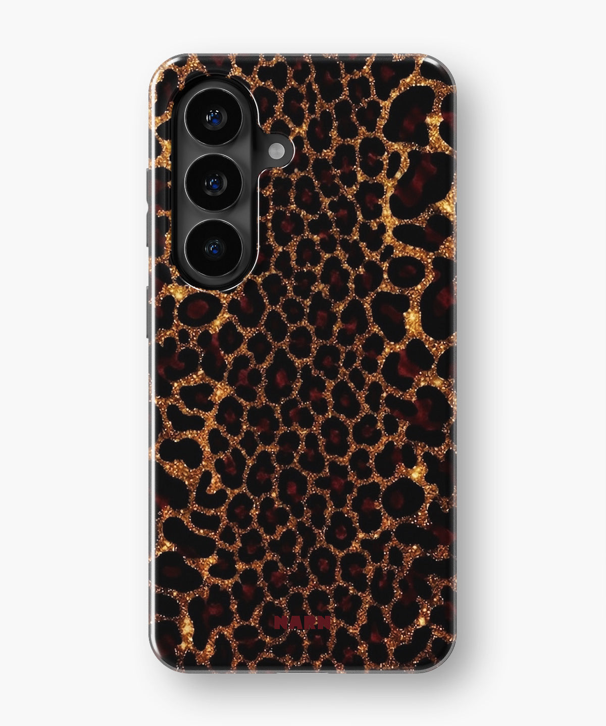 Samsung Galaxy A37 Tough Case – Leoluxe - View 1