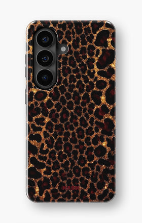 Samsung Galaxy A37 Tough Case – Leoluxe - View 1