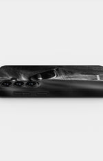 Samsung Galaxy A37 Tough Case – Horse Soul - View 2