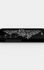 Samsung Galaxy A37 Tough Case – Nomad - View 2