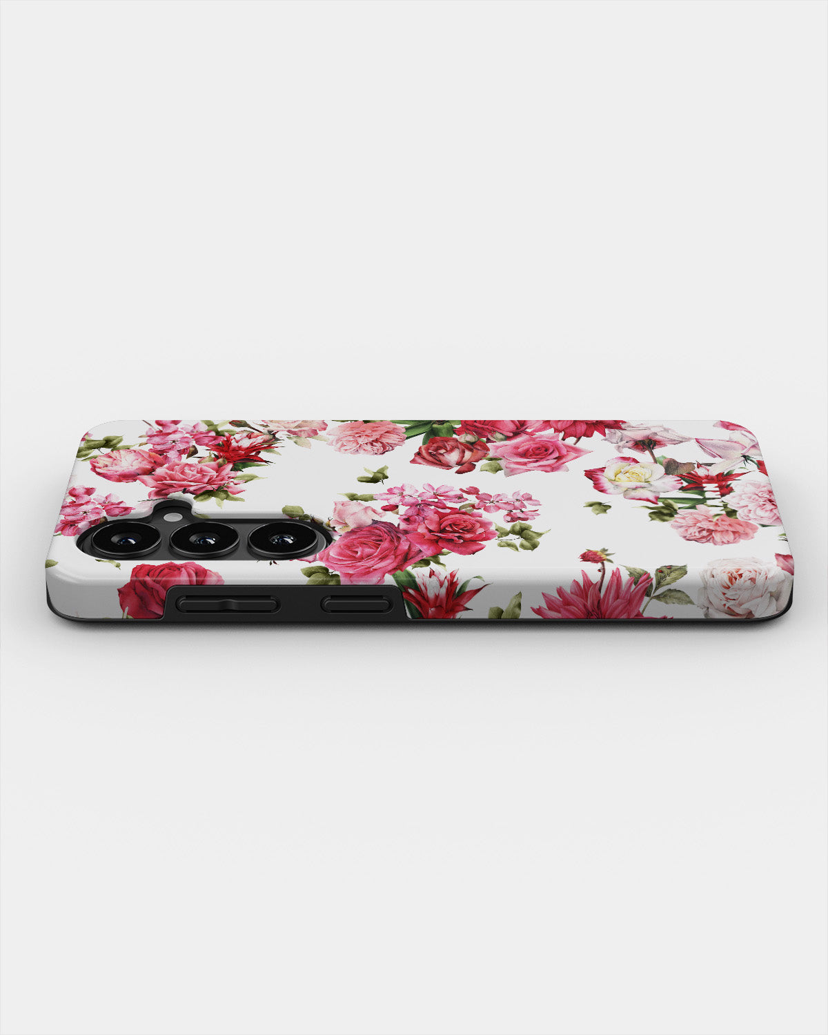 Samsung Galaxy A37 Tough Case – Garden Glow - View 2