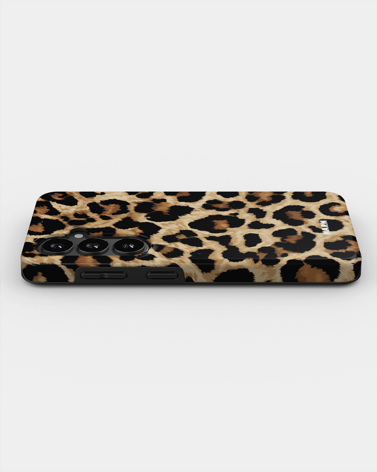 Samsung Galaxy A37 Tough Case – Savanna Noir - View 2